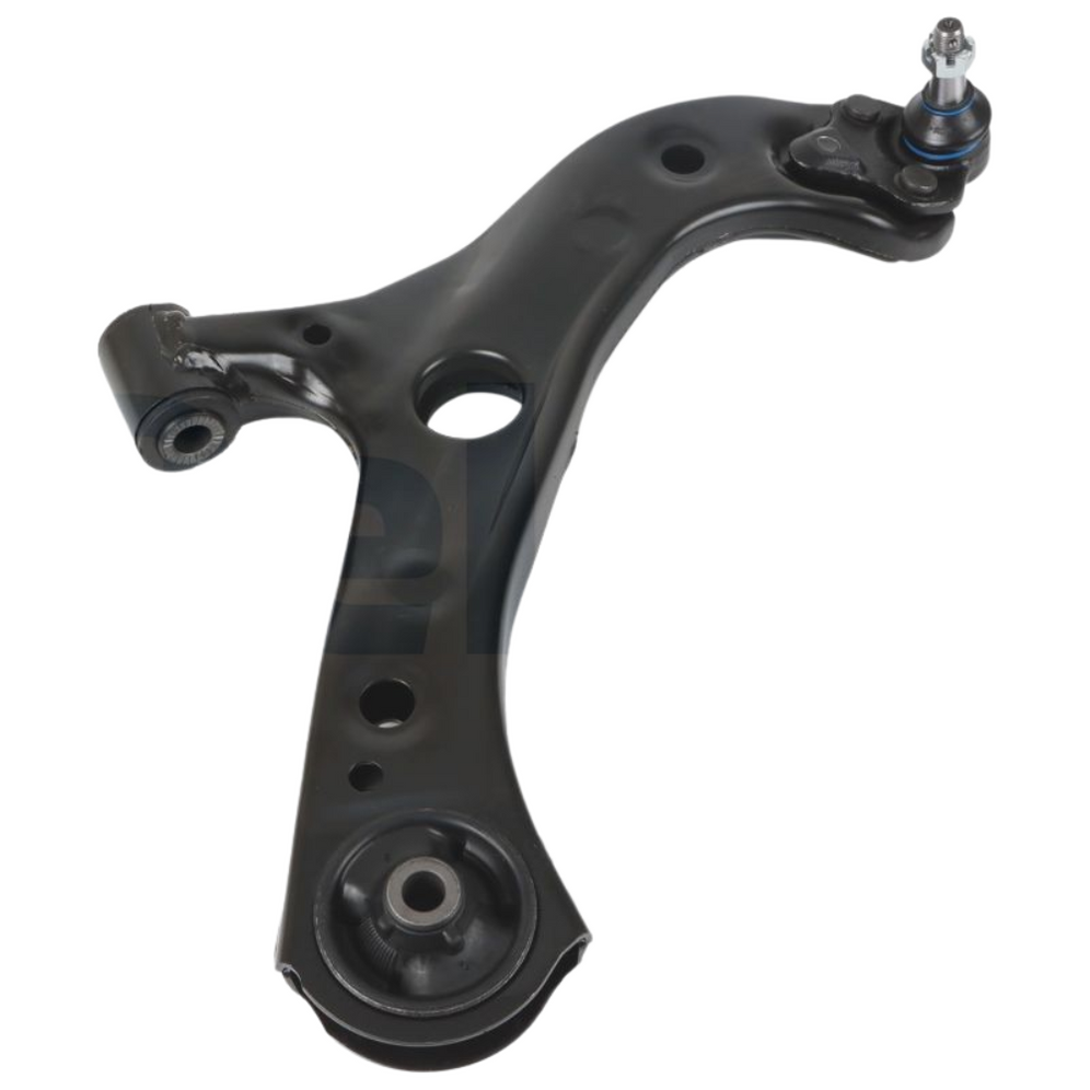 Toyota Corolla 2019-2025 Lower Front Right Wishbone Suspension Arm