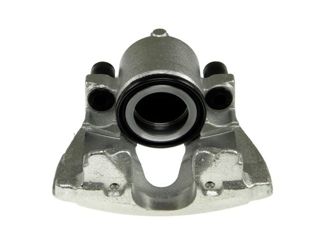 Saab 9-3 1998-2003 Front Left Passenger N/S Brake Caliper