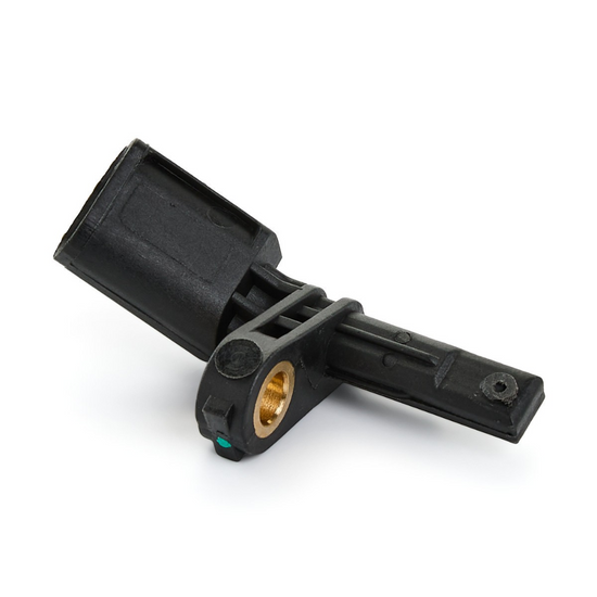 ABS Wheel Speed Sensor Front Left & Right For Trafic 3 Vivaro B NV300 Talento ABS Wheel Speed Sensor Front Left & Right For Trafic 3 Vivaro B NV300 Talento