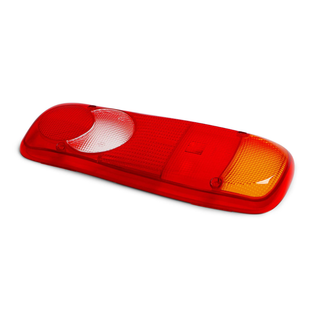 Ultimate Components Rear Right Tail Light For Renault Master Mk2 Van (1998-2003)
