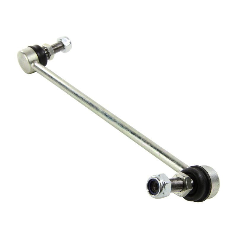 Nissan Qashqai 2007-2014 Front Right Anti Roll Bar Drop Link