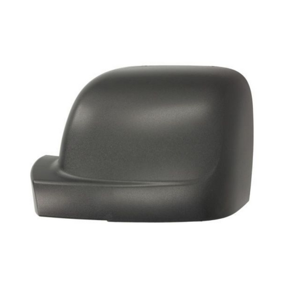 Car Rear Side Mirror Protective Cover Replacement For Vauxhall Vivaro 2014 Onwards, Rearview Car Rear Side Mirror Protective Cover Replacement For Vauxhall Vivaro 2014 Onwards, Rearview