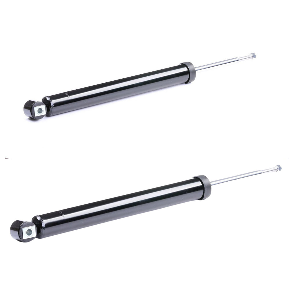 BMW X3 E83 2003-2011 Rear Pair - Shock Absorbers Pair