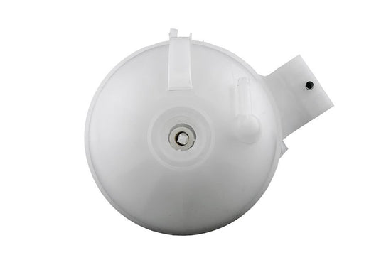 Crafter Header Radiator VW Crafter 2006-2017 Radiator Coolant Expansion Header Tank With Sensor ...