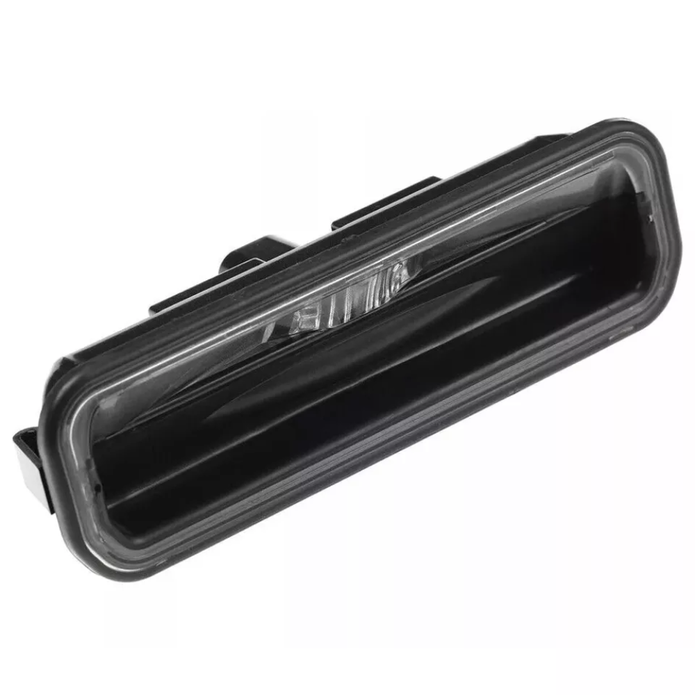 Ford Focus MK3 2010-2018 Tailgate Boot Lid Release Switch Button ...