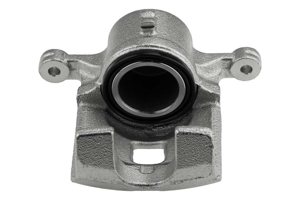 For Ford Fiesta MK7 2008-2017 Front Right Brake Caliper