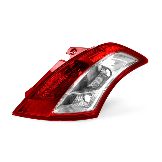 Suzuki Swift 2010-2017 Rear Tail Light Lamp Right Side | Spares Hut