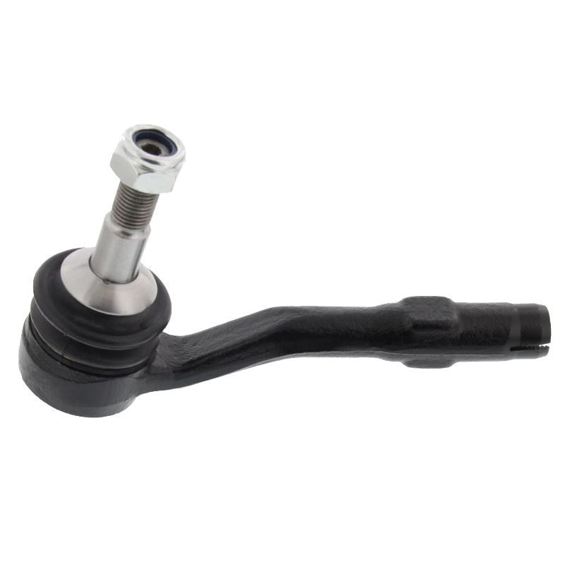 BMW 7 Series E65, E66, E67 2002-2008 Front Outer Pair Tie Track Rod End
