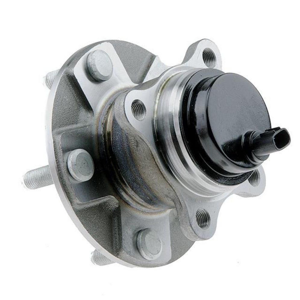 Lexus GS 200/250/300/350/450 2011-2025 Front Hub Wheel Bearing Kit Inc Abs