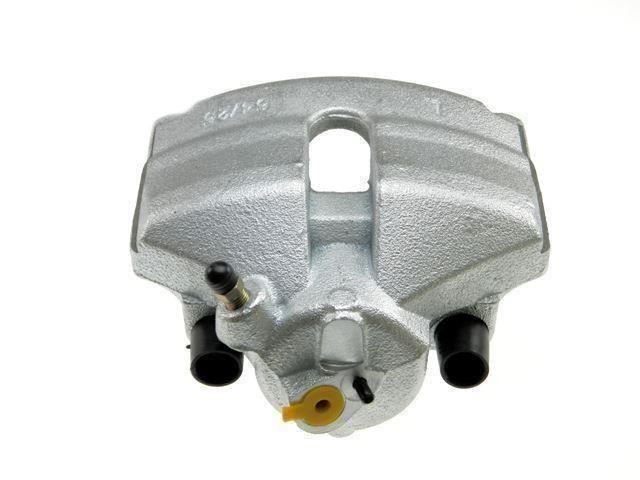For VW Golf Plus 2005-2013 Front Left Passenger N/S Brake Caliper