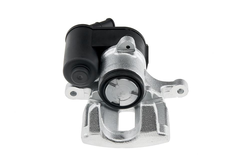 Audi A6 Saloon Avant 2004-2011 Rear Right Electric Brake Caliper