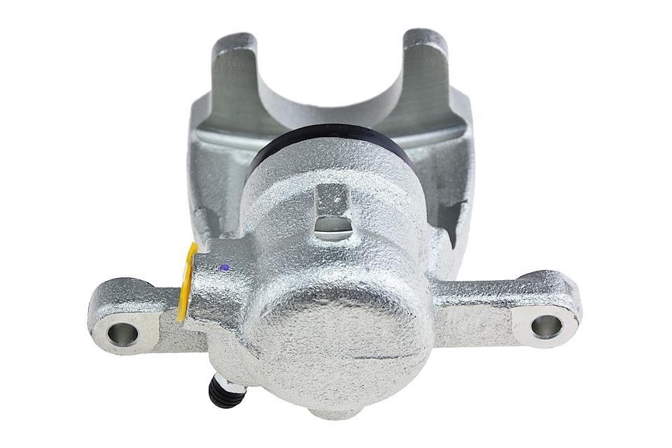 Land Rover Freelander 2006-2014 Rear Left Brake Caliper 302mm Discs