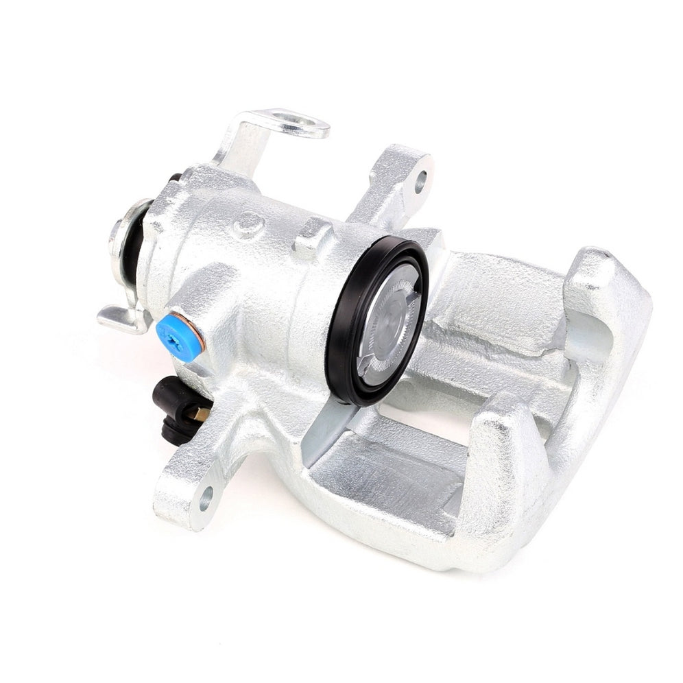 Peugeot Expert 2007-2016 Rear Right Brake Caliper