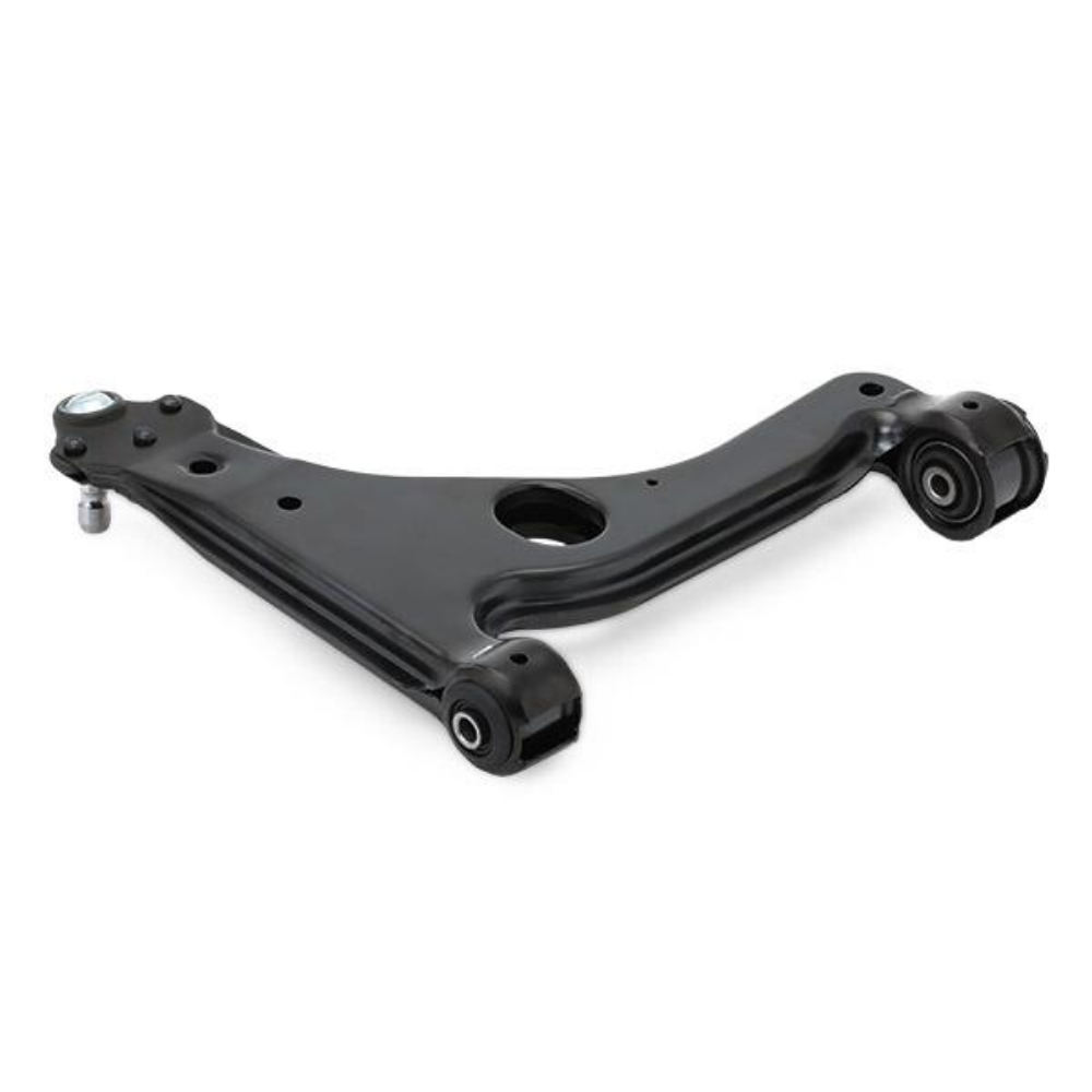 Front Lower Suspension Wishbone Arm – Driver Side For Vauxhall Astra H Mk5 (2004-2013)