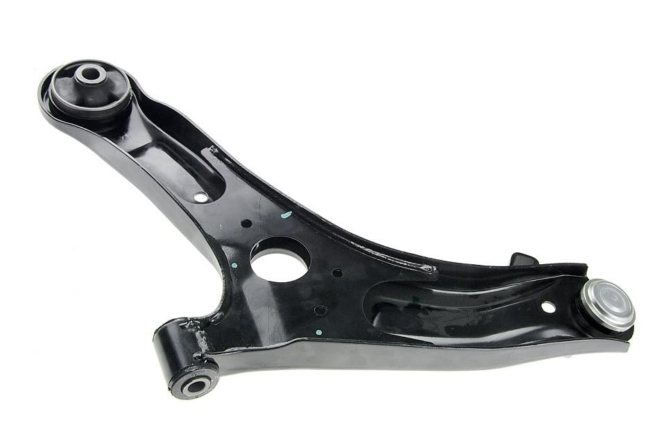 Kia Picanto 2011-2016 Front Right Lower Wishbone Suspension Arm