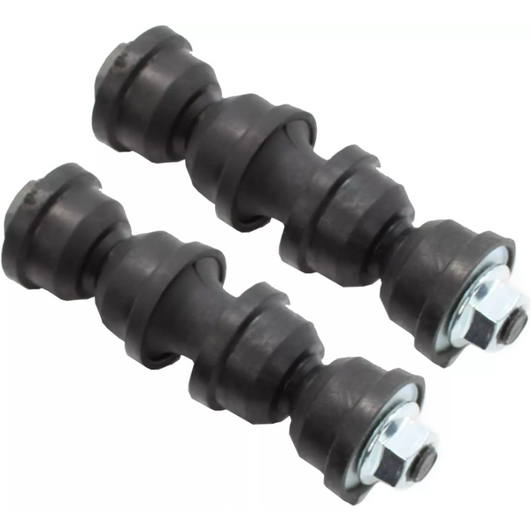 REAR STABILISER ANTI ROLL BAR DROP LINKS FOR FORD MONDEO MK4 GALAXY S-MAX WA6 | UK REAR STABILISER ANTI ROLL BAR DROP LINKS FOR FORD MONDEO MK4 GALAXY S-MAX WA6 | UK