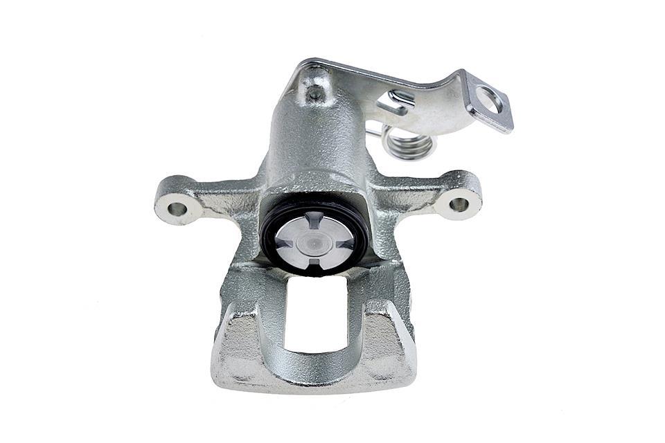 Hyundai i10 2013-2022 Rear Left Brake Caliper 234/262mm Discs