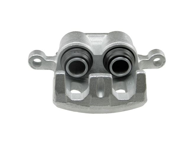 Mitsubishi Galant Mk6 1996-2006 Front Brake Calipers Pair