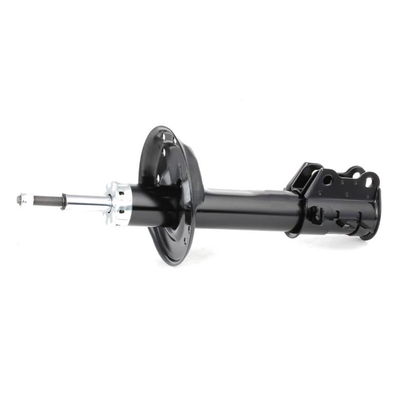 For Vauxhall Adam 2012-2019 Front Left Shock Absorber Strut