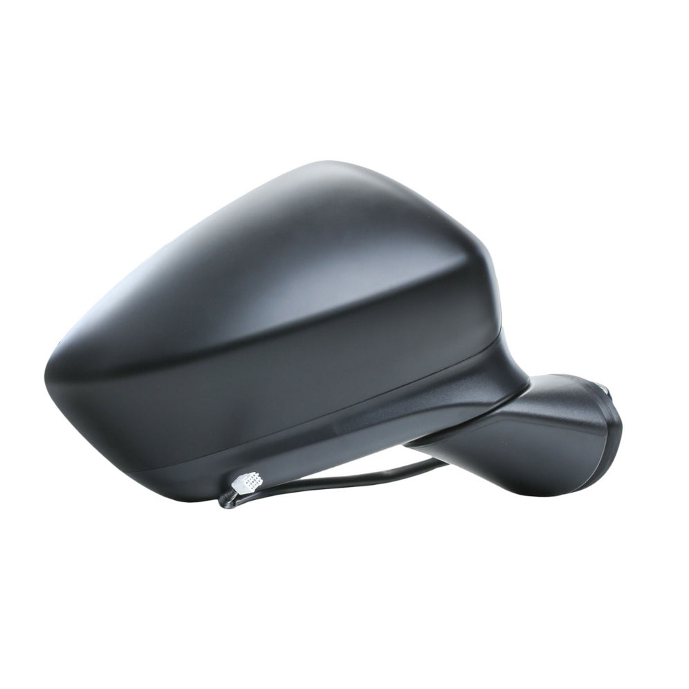 Mazda CX-5 CX5 2012-2016 Electric Powerfold Indicator Wing Door Mirror Right