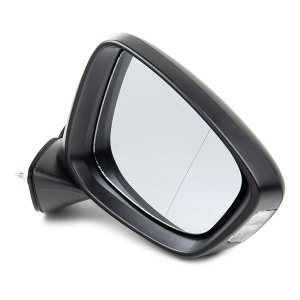 Left Side Power Folding Wing Mirror For Mazda CX-5 2012-2015 - Passenger Side