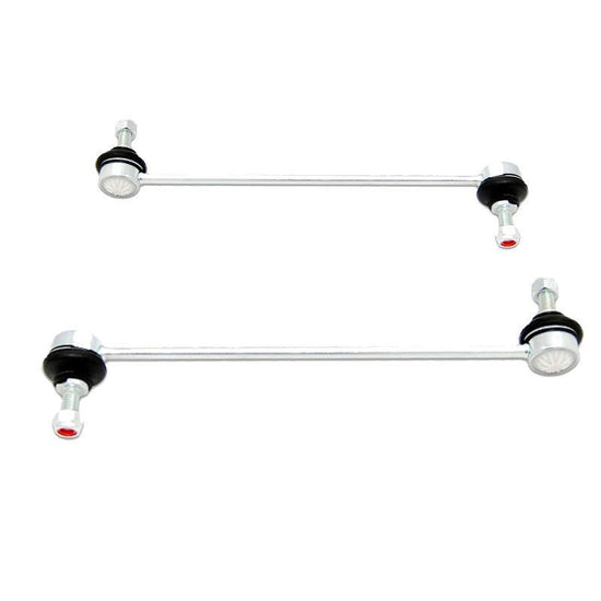 Front Anti Roll Bar Drop Link For Ford Ka Hatchback 2008-2017 – Left Or Right, Energized Customs