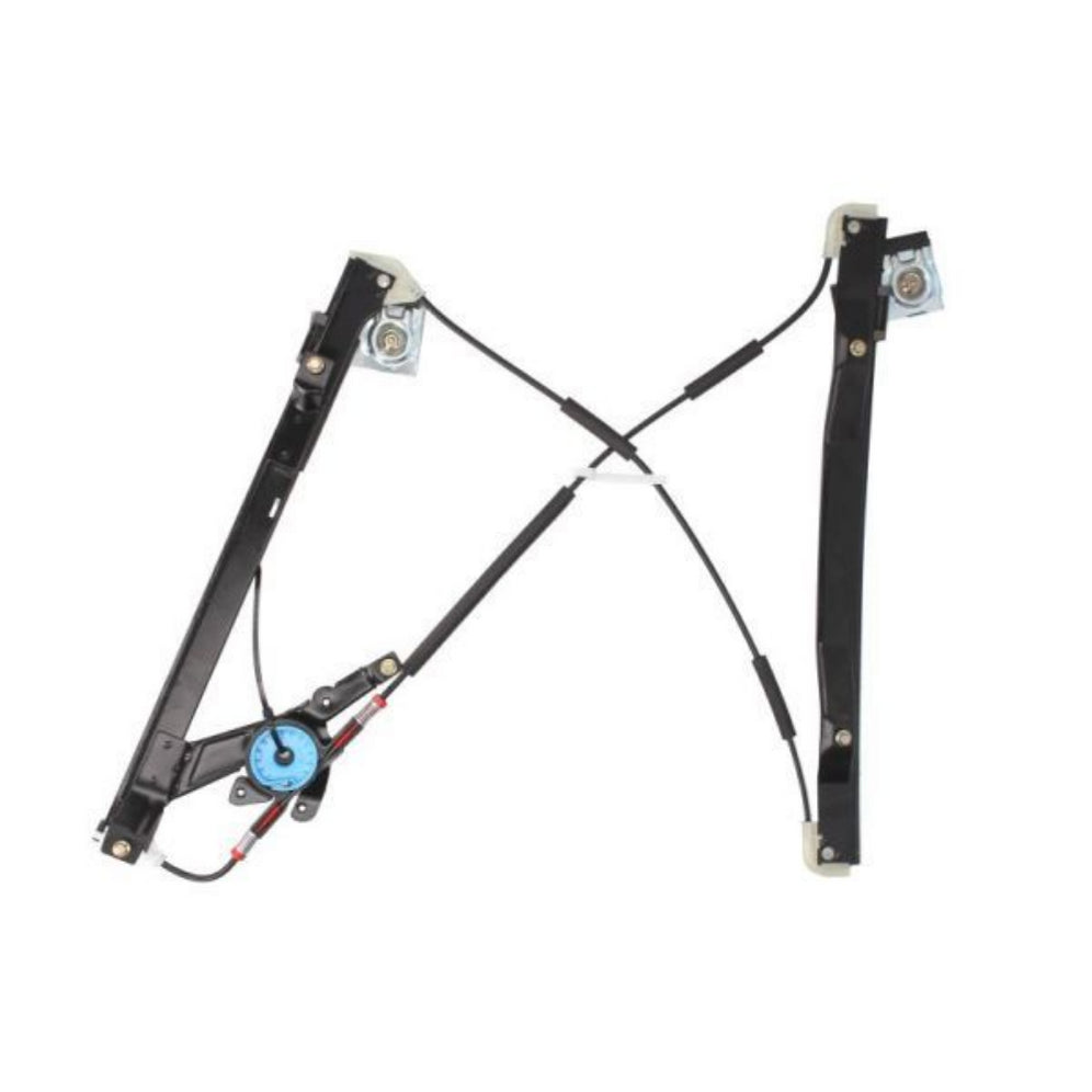 Ford Mondeo Mk3 2000-2007 Front Right Electric Window Regulator