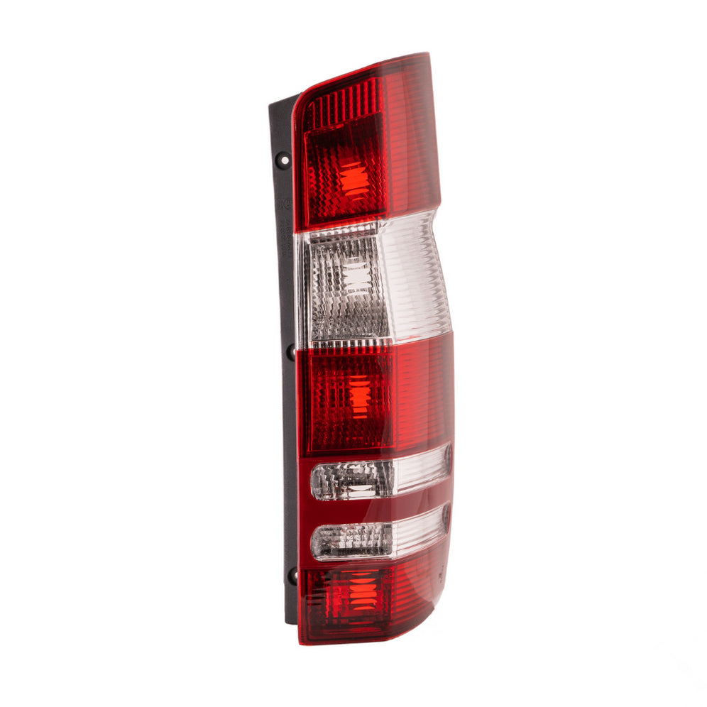 Mercedes Sprinter 2006-2018 Rear Tail Light Lamp Right Drivers Side