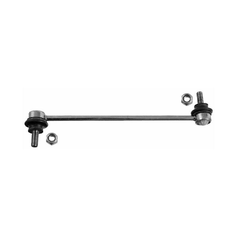 Renault Captur 2013-On Front Stabiliser Anti Roll Bar Drop Links Pair