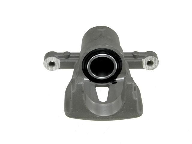Toyota Corolla Verso 2002-2009 Rear Pair Brake Caliper