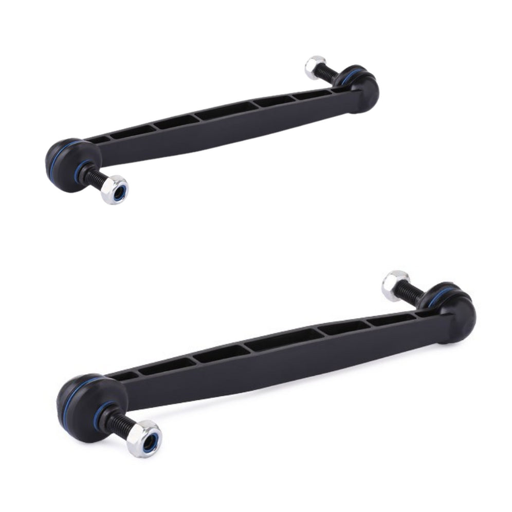 Vauxhall Astra MK6 2009-2018 Front Anti Roll Bar Drop Links Pair