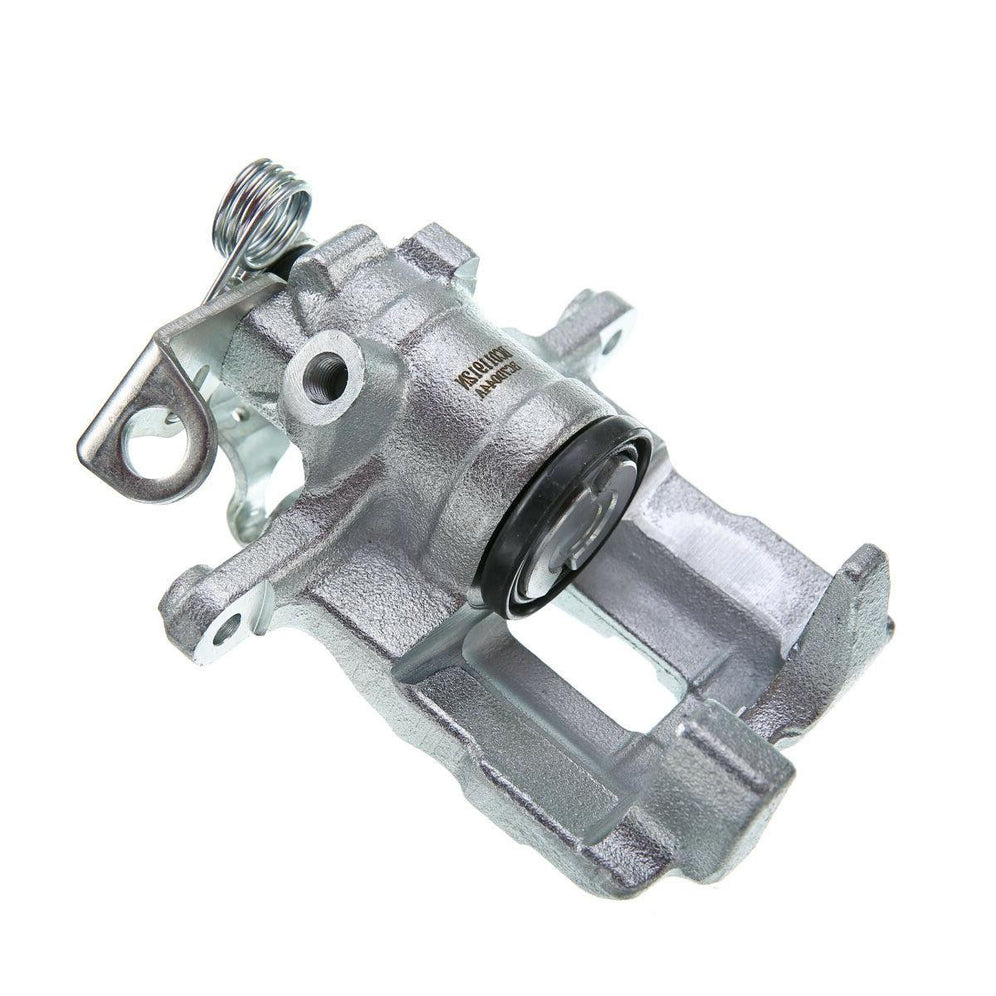 Ford Galaxy 2.8 V6 2000-2006 Rear Left Passenger N/S Brake Caliper