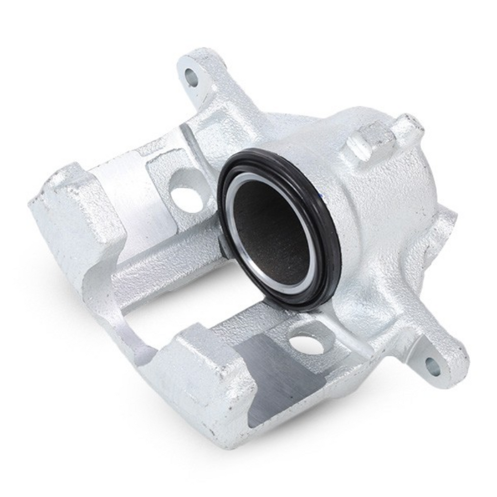 Citroen Xsara Picasso 1999-2010 Front Right Brake Caliper