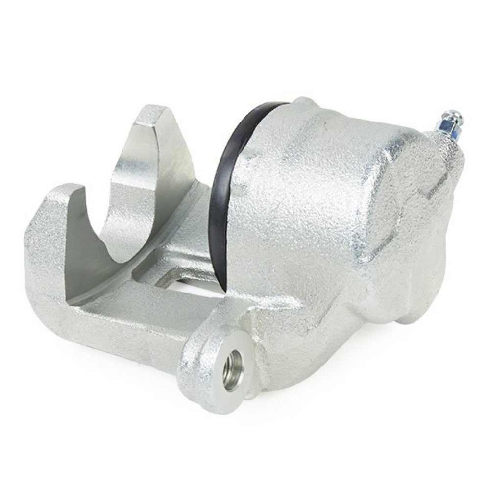 For Mazda MX5 MK2 1998-2005 Front Right Drivers O/S Brake Caliper