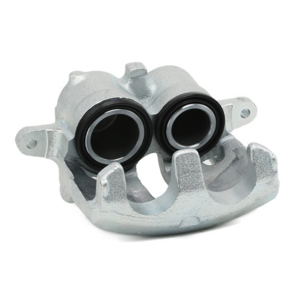 Fiat Ducato MK2 1993-2006 Front Right Brake Caliper