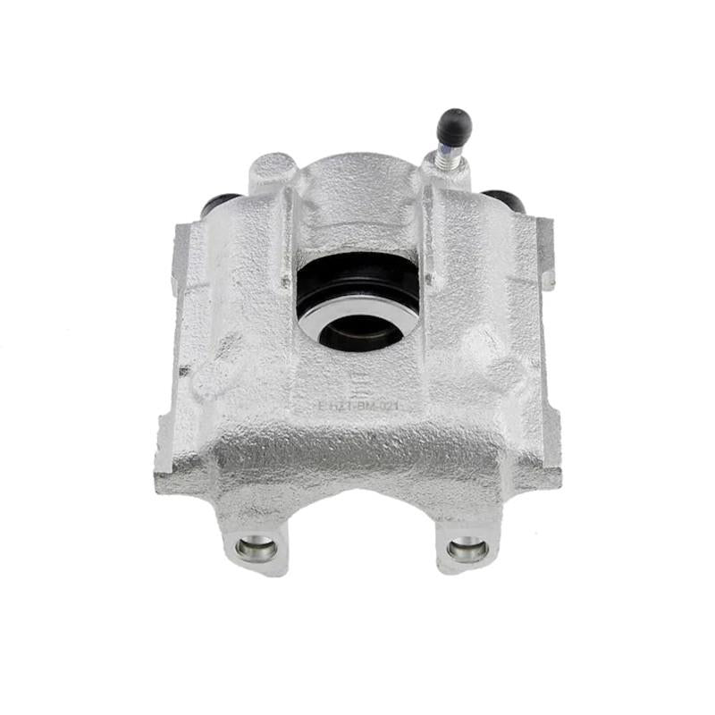 BMW 3 Series (E46) 330D, 330i 1998-2005 Rear Right Drivers O/S Brake Caliper