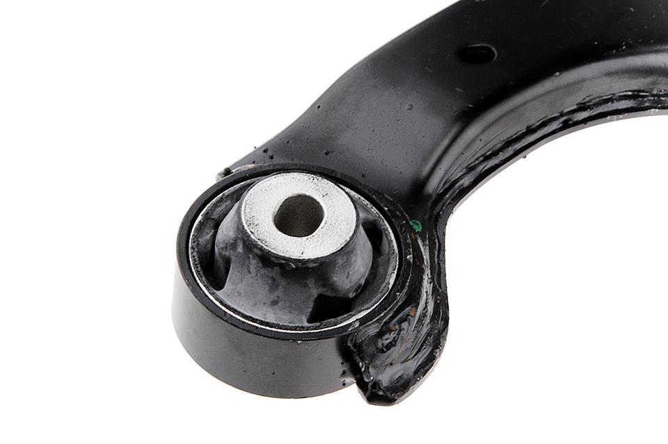 For Alfa Romeo Giulietta 2010-2017 Front Lower Wishbones Suspension Arms Pair