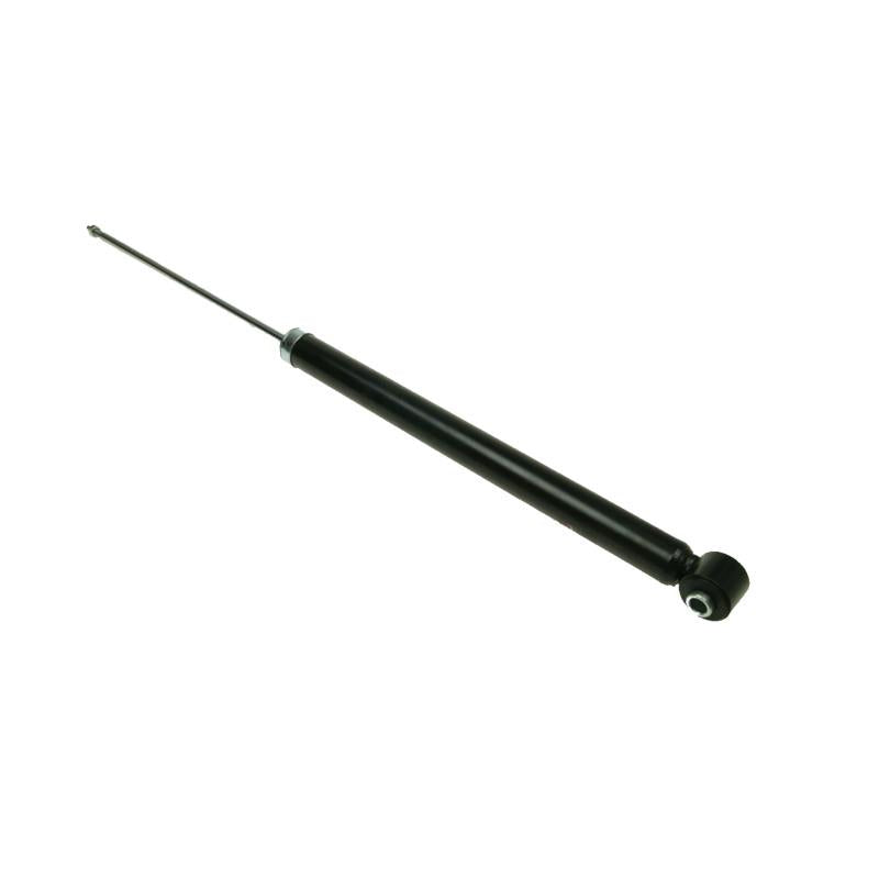 Shocks for Ford Fiesta for sale