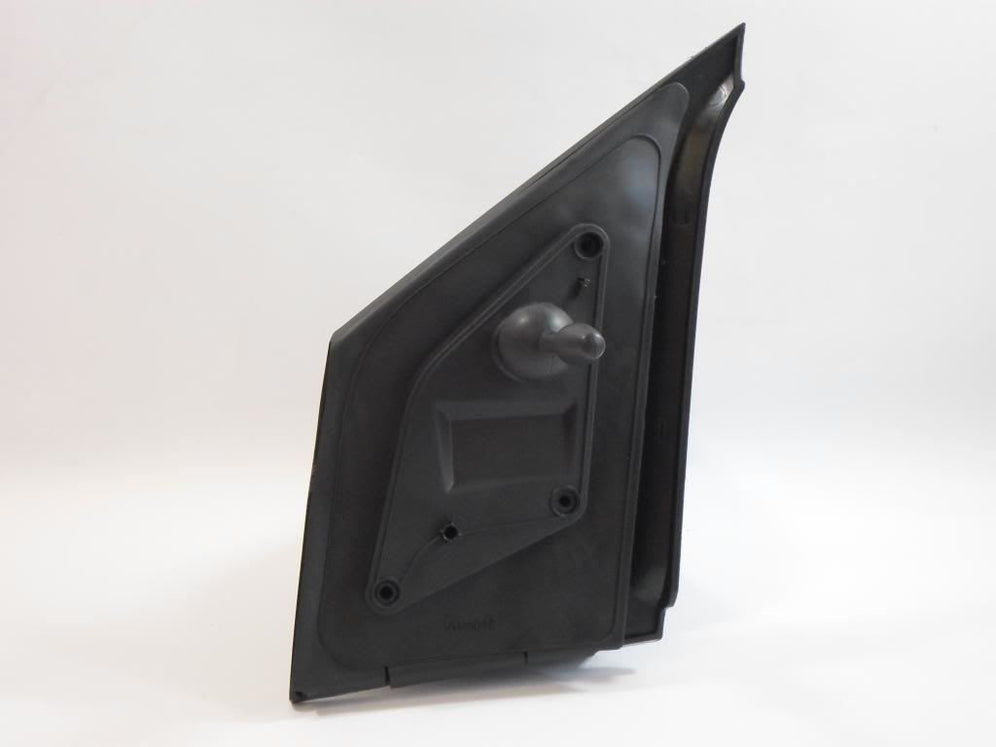 For Peugeot 107 2005-2014 Manual Primed Door Wing Mirror Drivers Side Right O/S