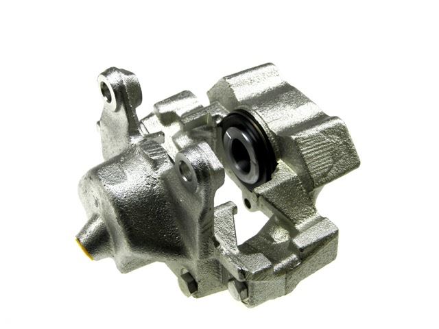 Mercedes E-Class W210 1999-2002 Rear Left Brake Caliper
