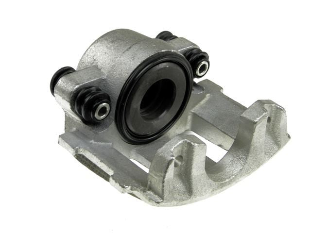 Jeep Cherokee 1991-2001 Front Brake Calipers Pair