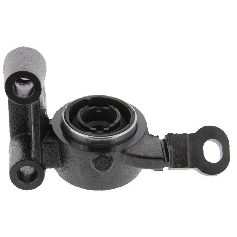 Mini R50 2001-2011 Front Left Wishbone Suspension Arm Bush