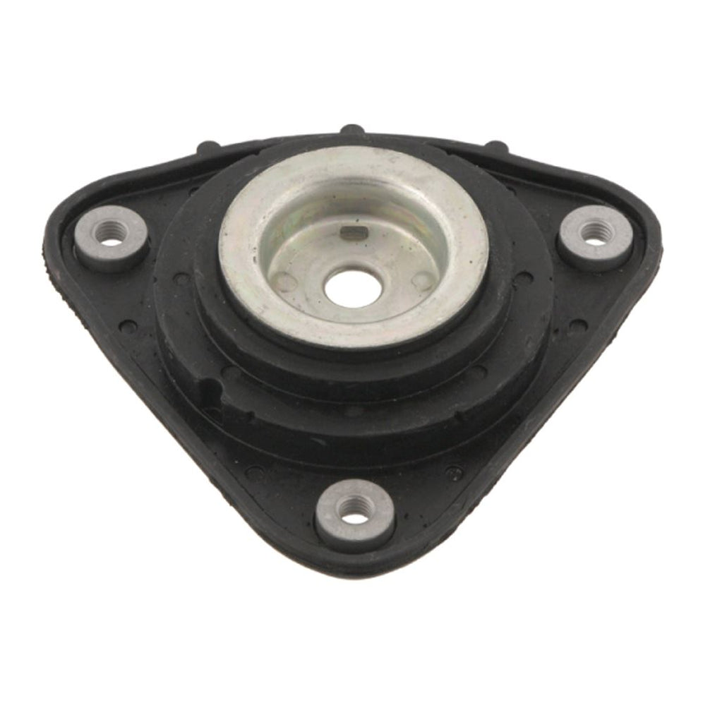 Volvo S40 MK2 2004-2012 Front Suspension Strut Top Mount & Bearing