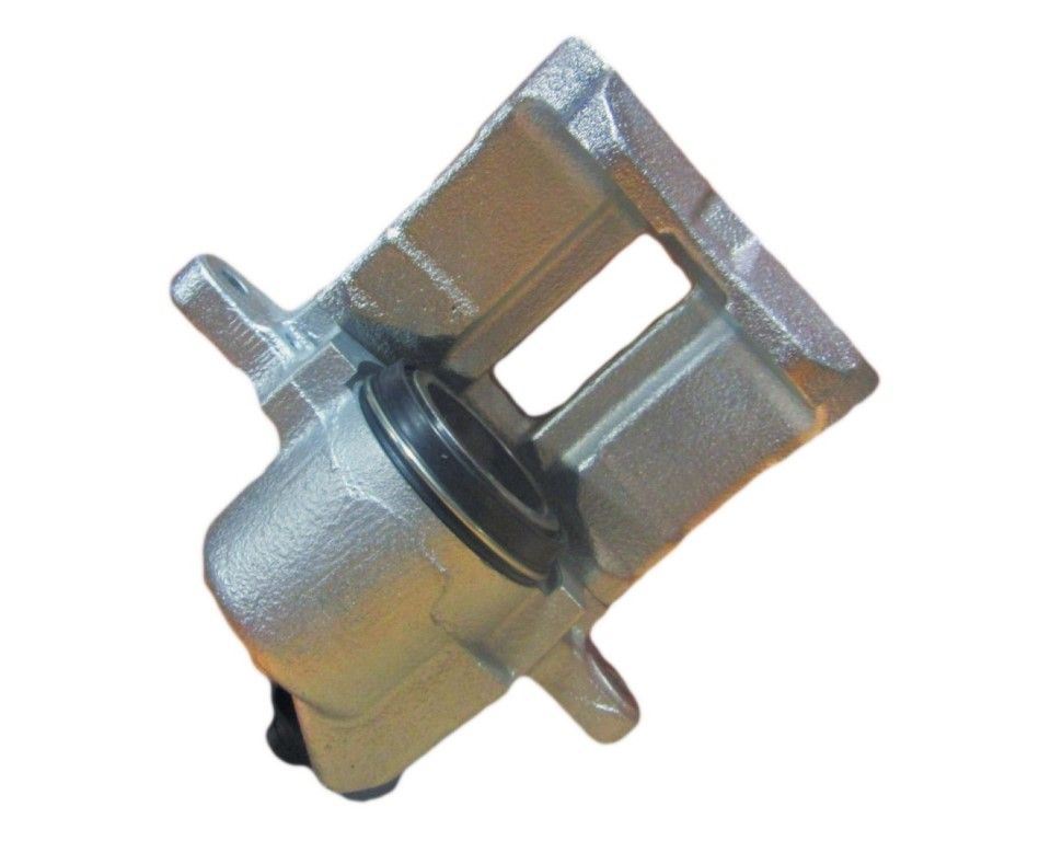 Renault Twingo MK2 2007-2014 Front Left Brake Caliper