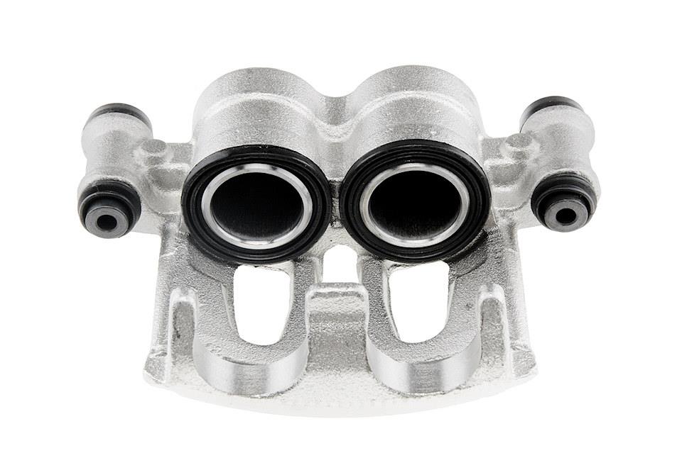 Mercedes Sprinter 2006-2018 Front Left Passenger N/S Brake Caliper