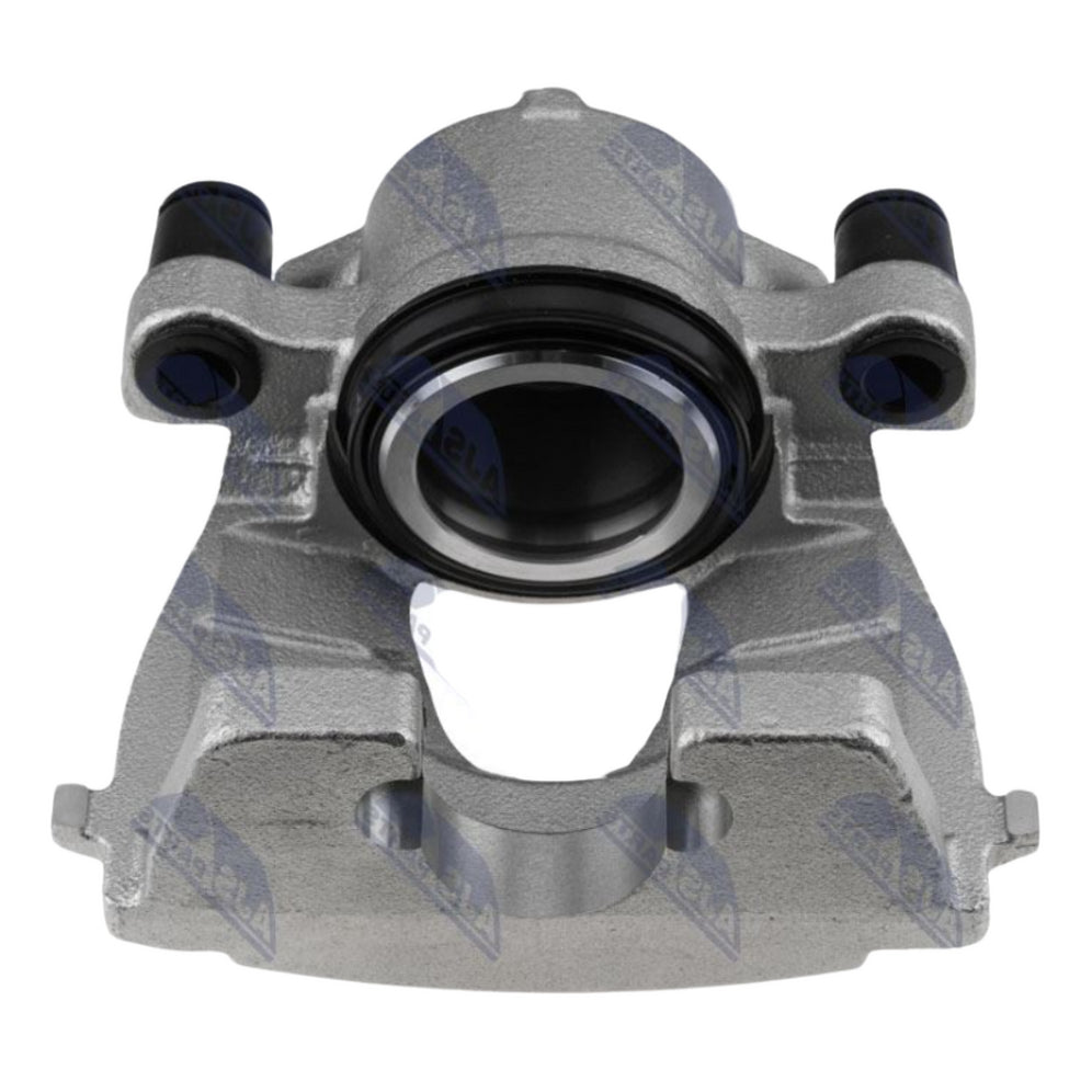 Land Rover Discovery Sport L550 2014-2025 Front Right Brake Caliper 325mm Disc