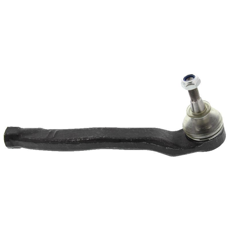 Renault Megane Mk2 2003-2009 Front Left Outer Tie Track Rod End