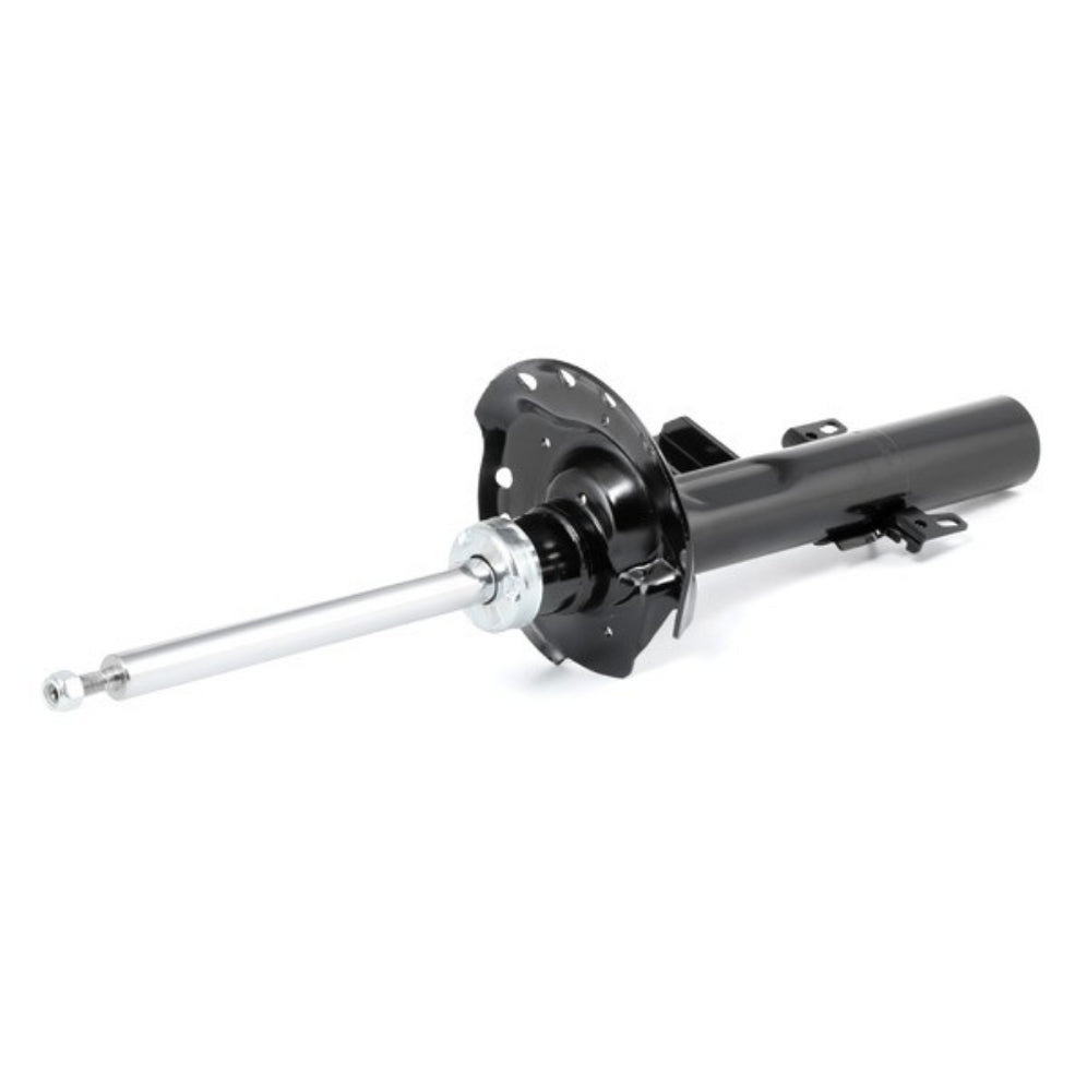 Land Rover Freelander 2 2006-2014 Rear Shocks Absorbers Struts Pair