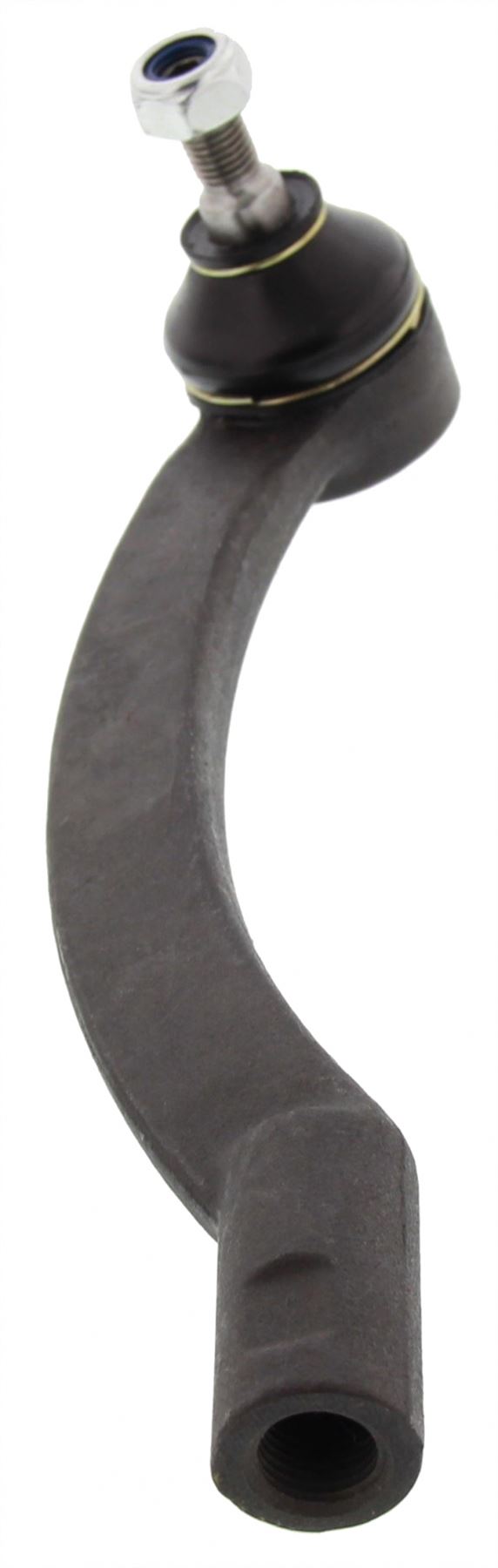 BMW Mini R50 R53 2001-2006 Front Right Outer Tie Track Rod End