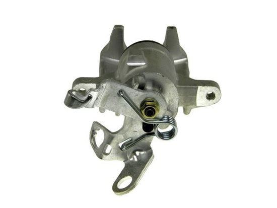 Energized Customs Right Front Brake Caliper For Seat Altea 2004-2016 – 54mm Piston